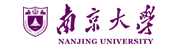 南京大学