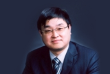 郭子建