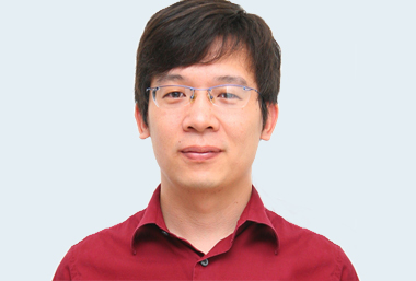 陈兴