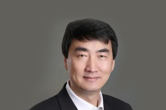 BridGene Biosciences宣布与武田制药达成合作，共同研发针对“不可成药”靶点的小分子药物