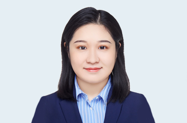 侯晓萌