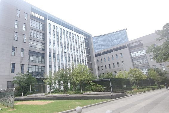 国内首批化学生物学交叉领域企业科络思完成pre-A轮融资，助力新药研发