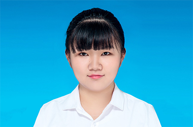 刘碧玮