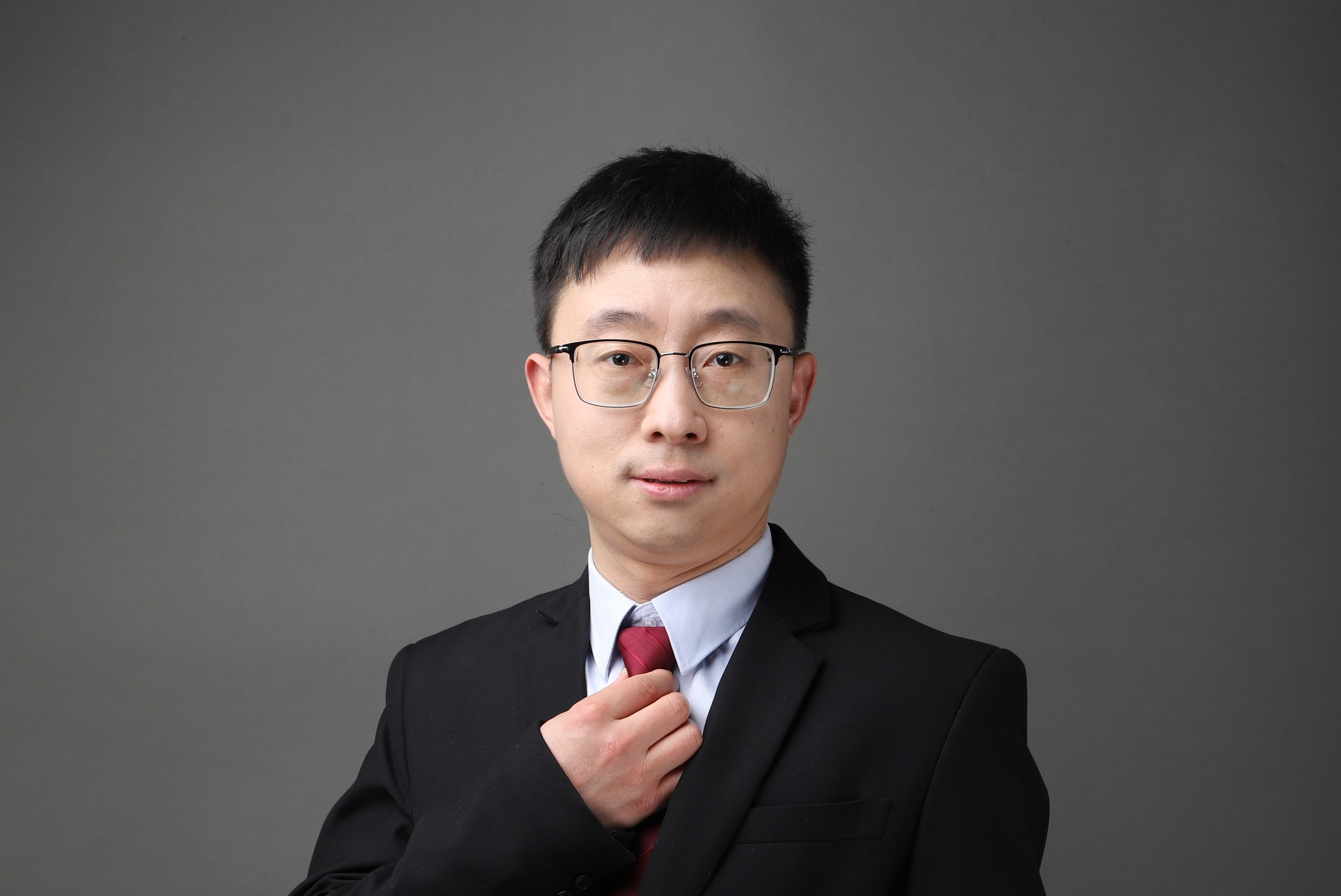 张丰盈