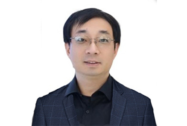 赵劲