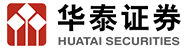 华泰证劵