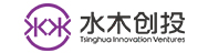 水木创投
